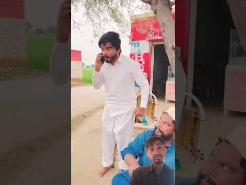 20 karod mochi ke account mein #khizaromer