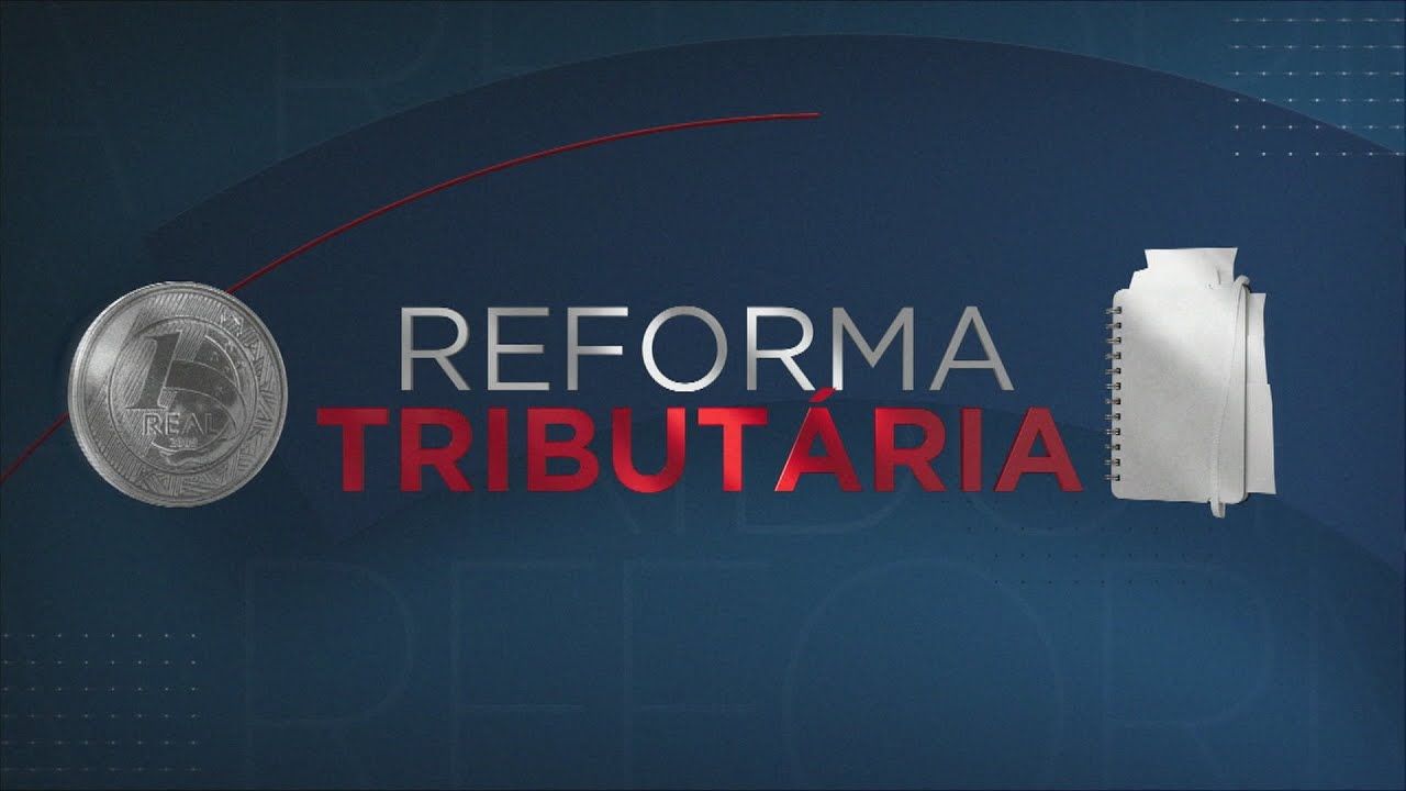 Reforma tributária altera regime do simples nacional | BandNews TV