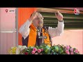 JP Nadda News: Congress पर जेपी नड्डा ने बोला हमला, कहा- Bhimrao Ambedkar का कांग्रेस ने किया उपहास  - 23:19 min - News - Video