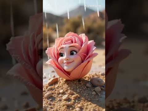 #roseeating#allah#1mviews#trendingshorts#fypシ゚viral#youtubeunfreezemychannel#grow supportmychannel