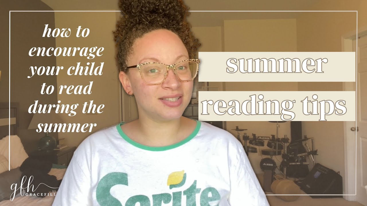 Home Gracefilled Homemaker