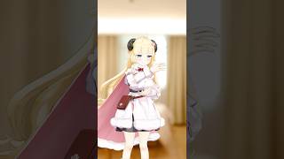 君にこれを預ける…【 #今日のわため 】 #shorts #hololive #vtuber