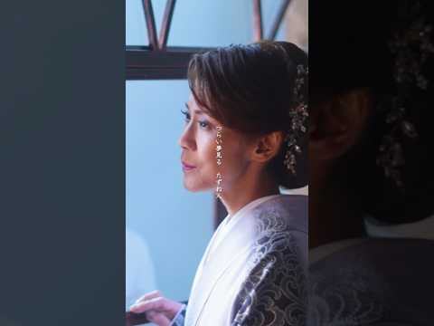 今夜10/31(金)19:00放送📺「#徳光和夫の名曲にっぽん 」に#美貴じゅん子 が出演！『#流氷たずね人 』を披露🌟お見逃しなく👀#テイチク #演歌