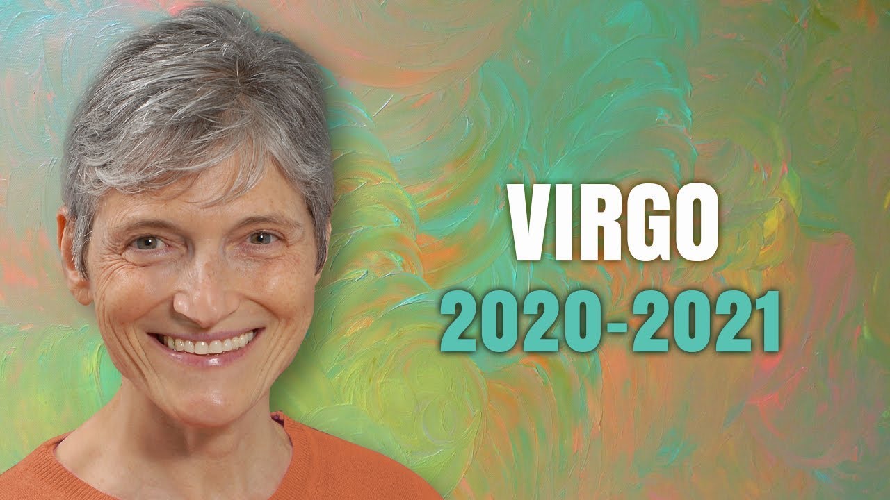 virgo horoscope february 2020 barbara goldsmith