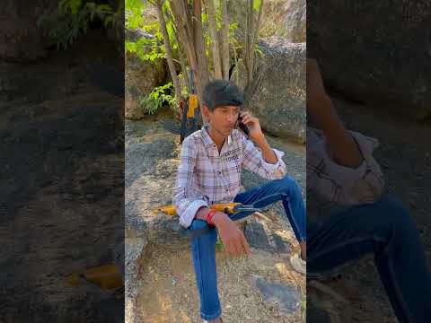 Proud To Indian Army 🇮🇳❤️ #trending #bollywood #15august #song