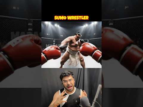 Fight For Rs. 1 Lakh? 💪