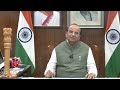 Delhi: LG VK Saxena Urges Enthusiastic Participation in Democracys Festival | News9 - 03:17 min - News - Video
