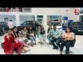 Haryana: Pharmacy Company के चेयरमैन ने Diwali Gift में दी Car, सुनिए कर्मचारियों ने क्या कहा?  - 02:22 min - News - Video