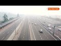 Three Indian cities in 10 most polluted after Diwali  - 01:27 min - News - Video