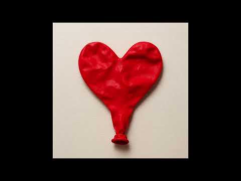 05. vẫn đang (chạm mixtape)