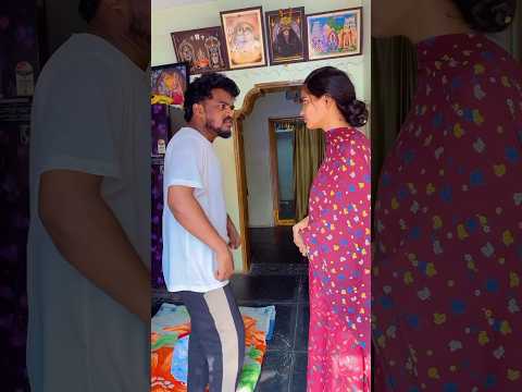 డాడీ 🥰😘🐣#daddy love #family