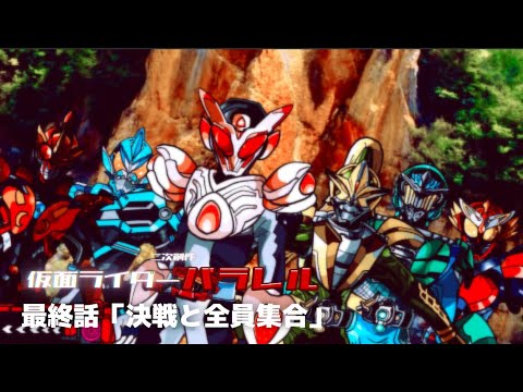 thumbnail_0_8a4P2epsc