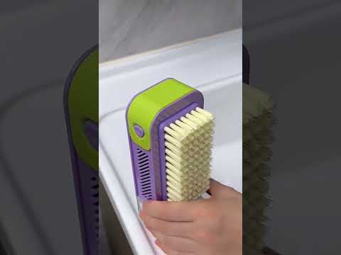 gadget channel 😍new gadgets, kitchentools, household appliances, creativity in life #short