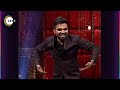 Konchem Touch Lo Unte Chepta Season 4 - Quick Recap 2 - Pradeep Machiraju, Abdul - Zee Telugu  - 25:40 min - News - Video