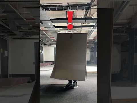 Metal Gear Solid changes you... 📦
