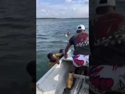 WE CARE FOR HUMANITY #viral #africa #help