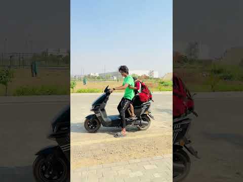 Bony ko school chor dia subscriber #babylove #cutebaby #babylove #babyboy #trending #shorts