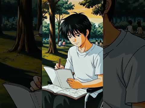 The Youthful Highlights, common feelings, dreams