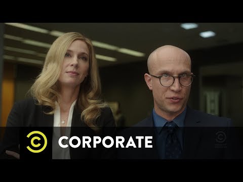 Corporate'