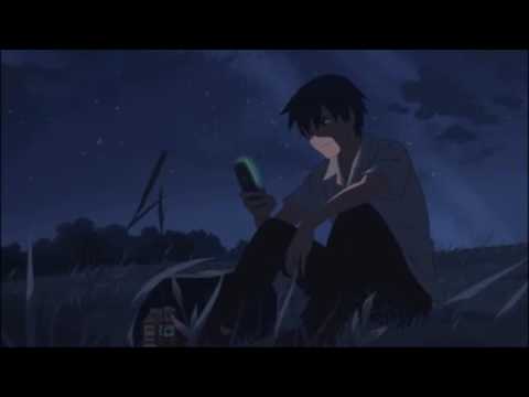 killedmyself - street lights
