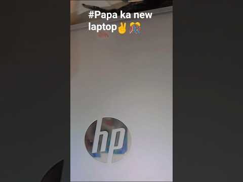 #Papa ka new laptop ✌️✌️✌️#trending viral video#Ranthambore 🔥