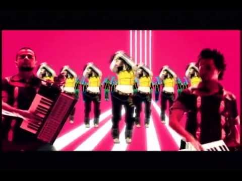 JotDog - Las Pequeñas Cosas