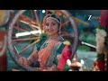 Chamanthi | Ep - 216 | Webisode | Sep 04 2025 | Zee Telugu