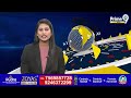 భీమిలి | ప్రచారంలో స్పీడ్ పెంచిన ముత్తంశెట్టి శ్రీనివాస్ | YCP MLA Muttamsetty | Avanthi Srinivas  - 02:01 min - News - Video