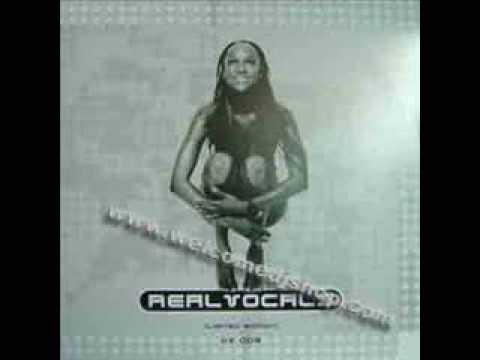 video JDS – Believe