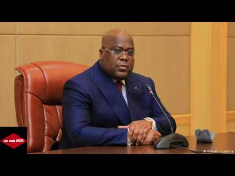 GRAVE BA CONGOLAIS BASENGI CORNEILLE NANGAA AKOMA NA KINSHASA BALEMBI FELIX TSHISEKEDI NA D.NYAKERU