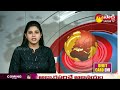 Boinapally Vinod Kumar Comments on Telangana BJP leaders | Karimnagar | Sakshi TV - 01:30 min - News - Video