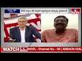 టి పీసీసీ కొత్త అధ్యక్షుడు ! | Telangana  PCC New Chief | Big Debate  | hmtv  - 52:48 min - News - Video