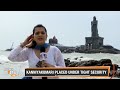 PM Modis Intense 2-Day Meditation at Vivekananda Rock Memorial, Kanyakumari