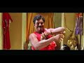 ఆదడి మగాడయ్యే ఆపరేషన్ చేయించుకొచ్చా ..Jabardasth Nagababu Comedy Scenes | NavvulaTV - 08:08 min - News - Video