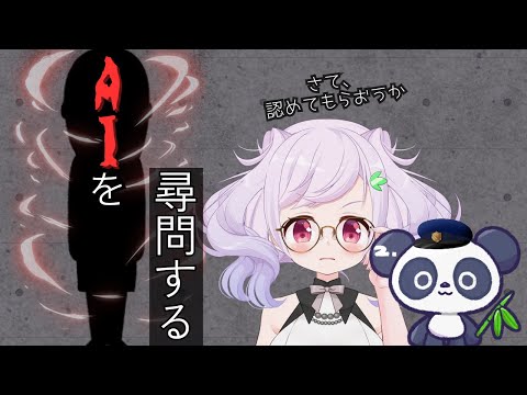 thumbnail_0_Y4F2qGCuI