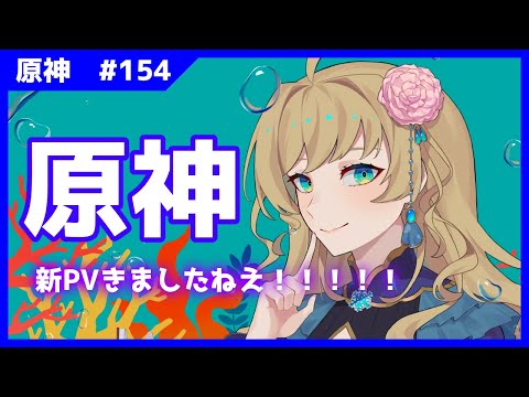 thumbnail_0_YsPnxARgE