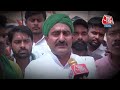 UP News: धौलाना की महापंचायत में क्षत्रियों की हुंकार, सुनिए Thakur Puran Singh ने क्या कहा? | BJP  - 05:07 min - News - Video