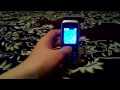 Обзор Nokia 1800 # 3