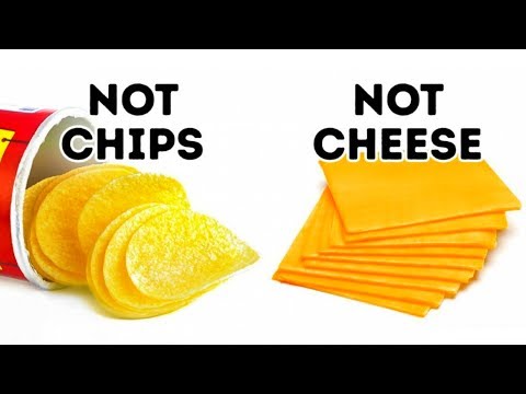 11 Secrets Advertisers Don’t Want You to Know