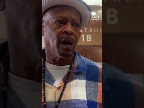 Former Tupac producer says Duane 'Keffe D' Davis 'did it to himself'