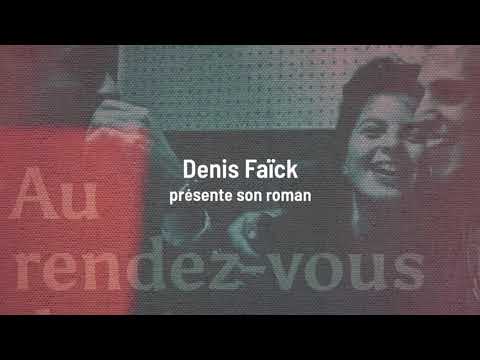 Vido de Denis Fack