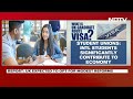 UK PM Rishi Sunak Abandons Plan To Restrict Graduate Visas, Says Report  - 02:15 min - News - Video