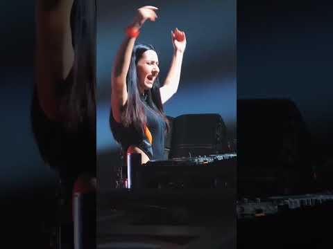 everybody darude on the deck #edm #techno #festivalmusic #darude #edmmusic