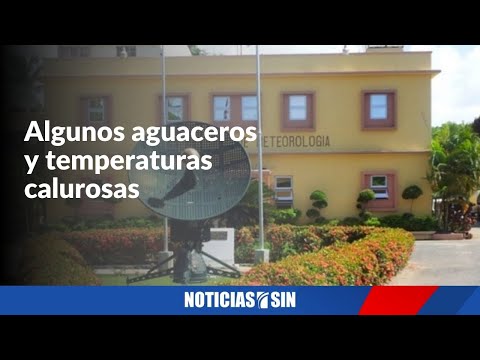 #PrimeraEmisión: Vacunación casa por casa y el tiempo