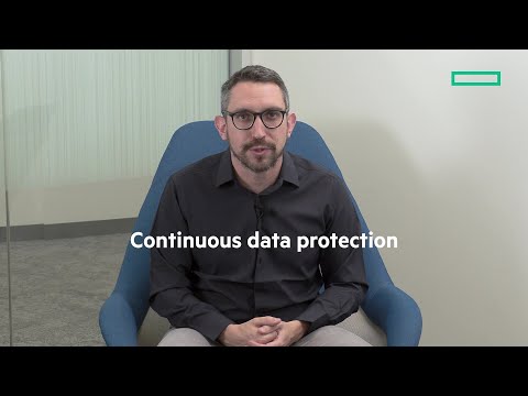 Traditional Data Protection vs Continuous Data Protection (CDP).mp4