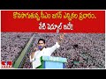 కొనసాగుతున్న సీఎం జగన్ ఎన్నికల ప్రచారం.. నేటి షెడ్యూల్ ఇదే!! | CM Jagan Election Campaign | hmtv