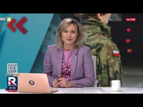 Tusk splunął w twarz Polakom! Będzie wypełniał zobowiązania Niemiec | W Punkt