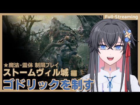 thumbnail_0_mfzd3J7hU