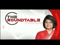 Takeaways From BJPS Candidate List | NewsX  - 25:24 min - News - Video