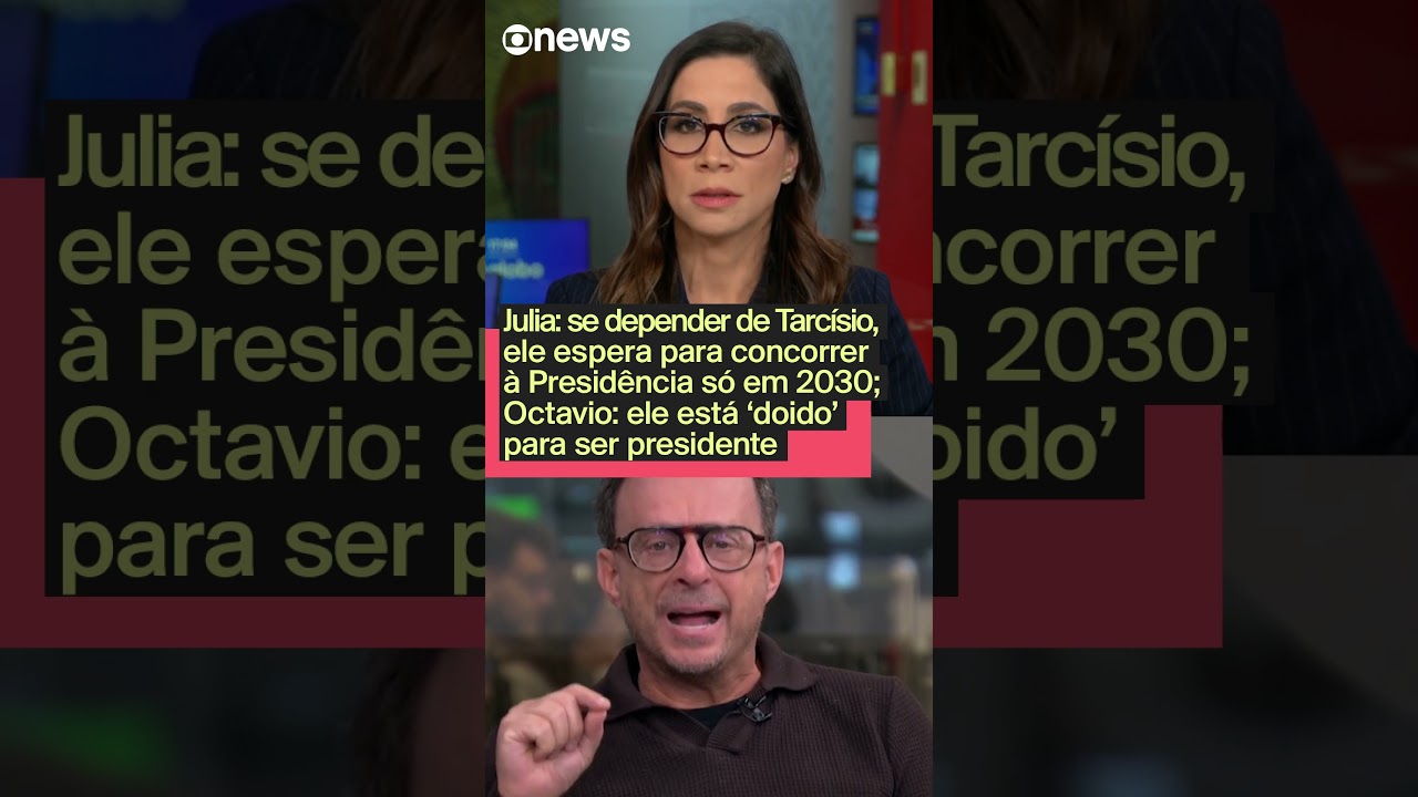 Assunto do vídeo ênfase palavras chave | Nome do Programa